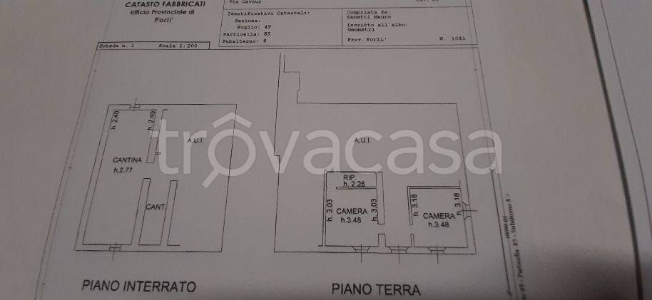 immagine annuncio 4 di 15