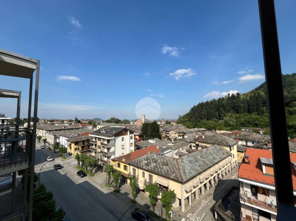 immagine annuncio 10 di 14