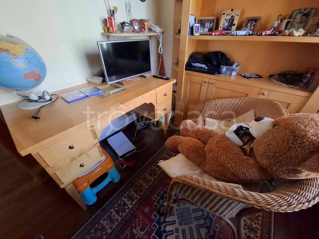 immagine annuncio 14 di 15