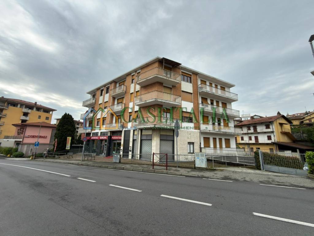 immagine annuncio 8 di 11
