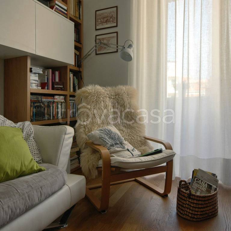 immagine annuncio 4 di 12