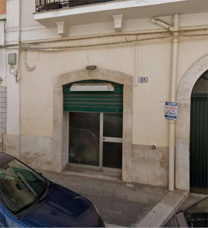 immagine annuncio 1 di 12