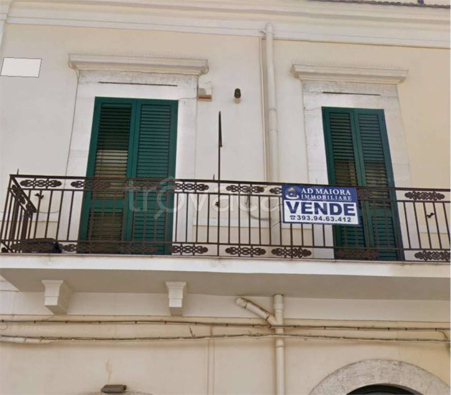 immagine annuncio 4 di 12