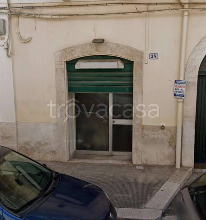 immagine annuncio 5 di 12