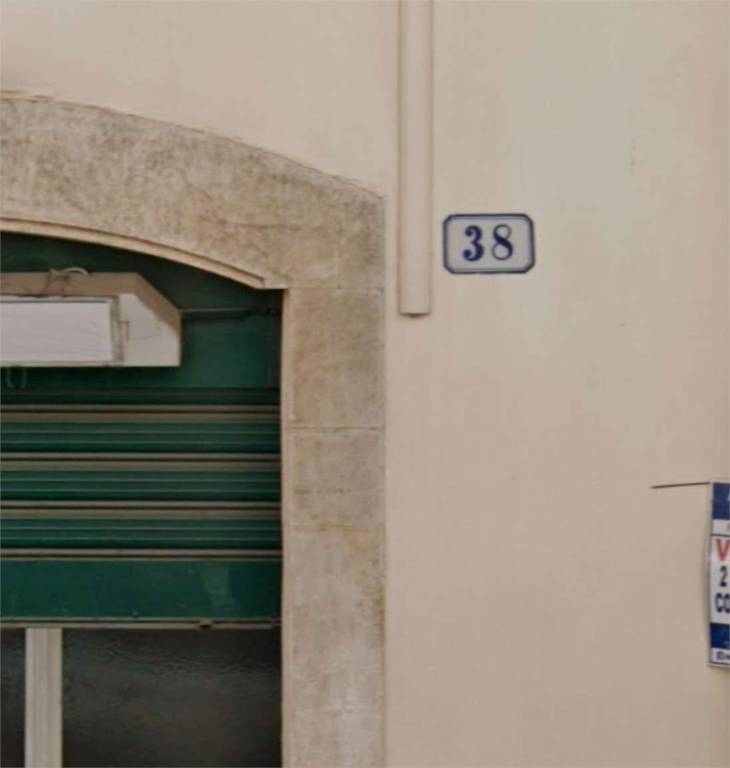 immagine annuncio 6 di 12