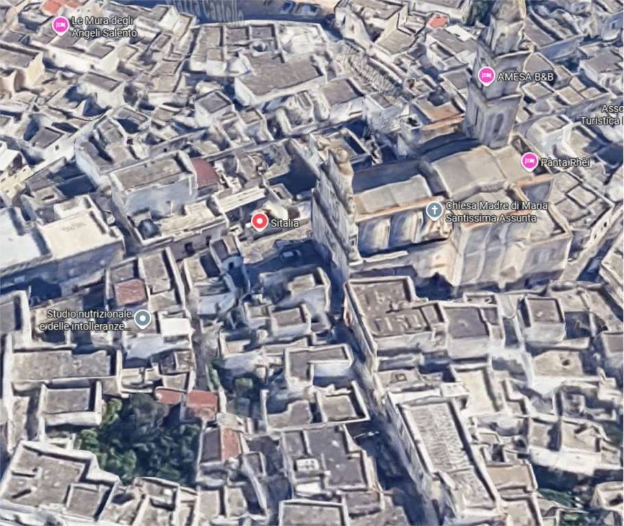 immagine annuncio 8 di 11