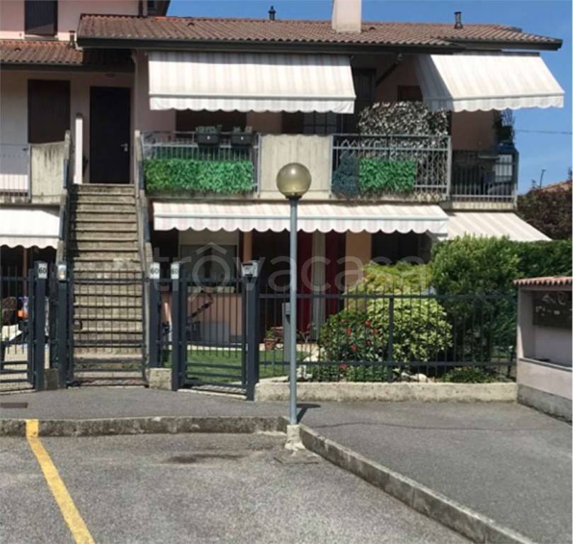 immagine annuncio 1 di 12