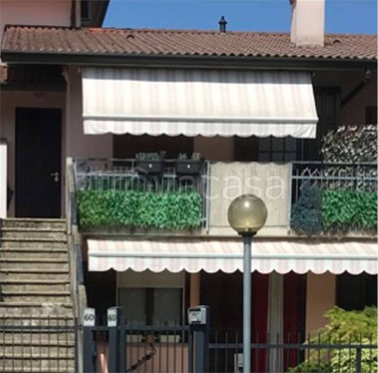 immagine annuncio 2 di 12