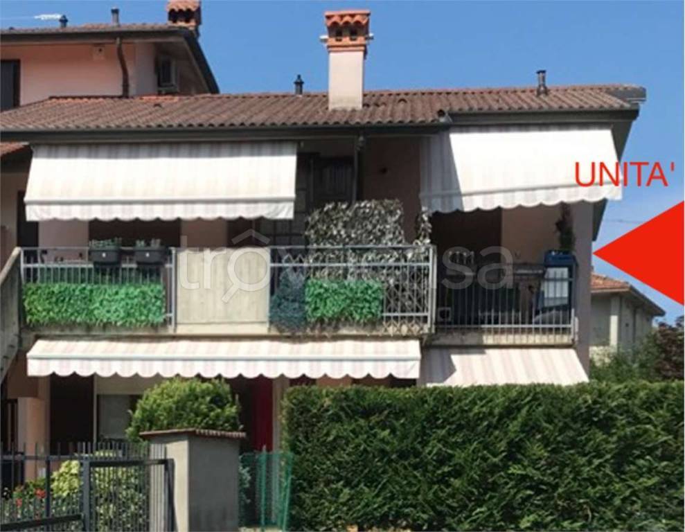 immagine annuncio 5 di 12