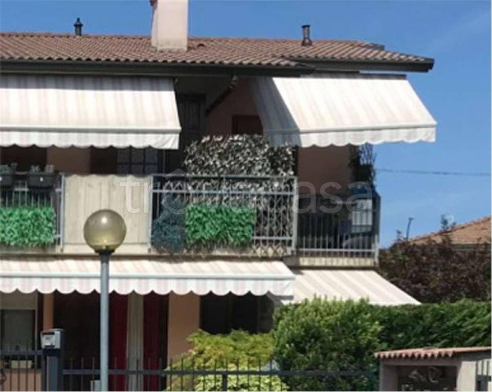 immagine annuncio 11 di 12