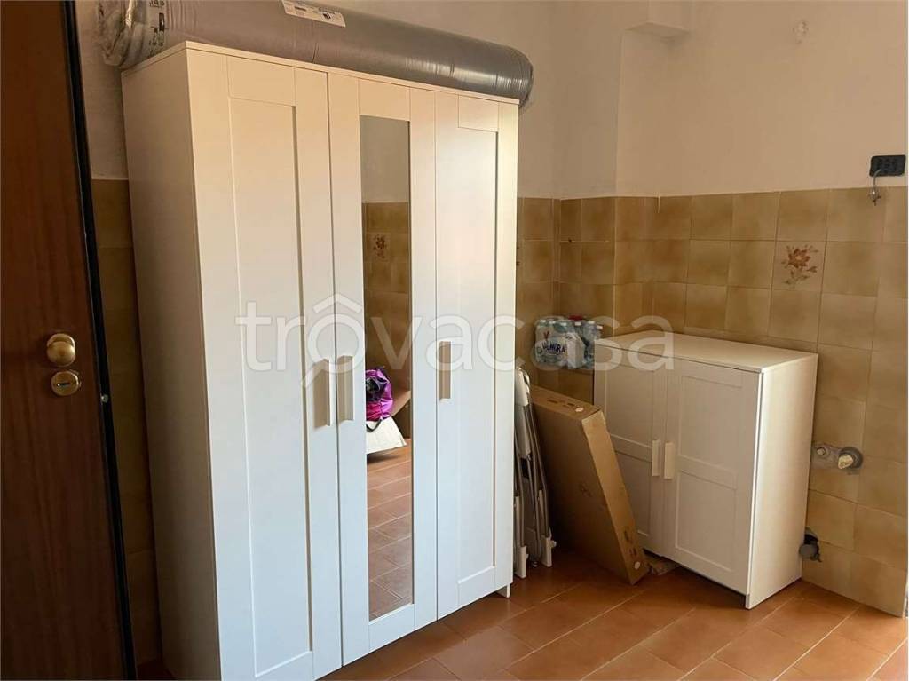 immagine annuncio 1 di 6