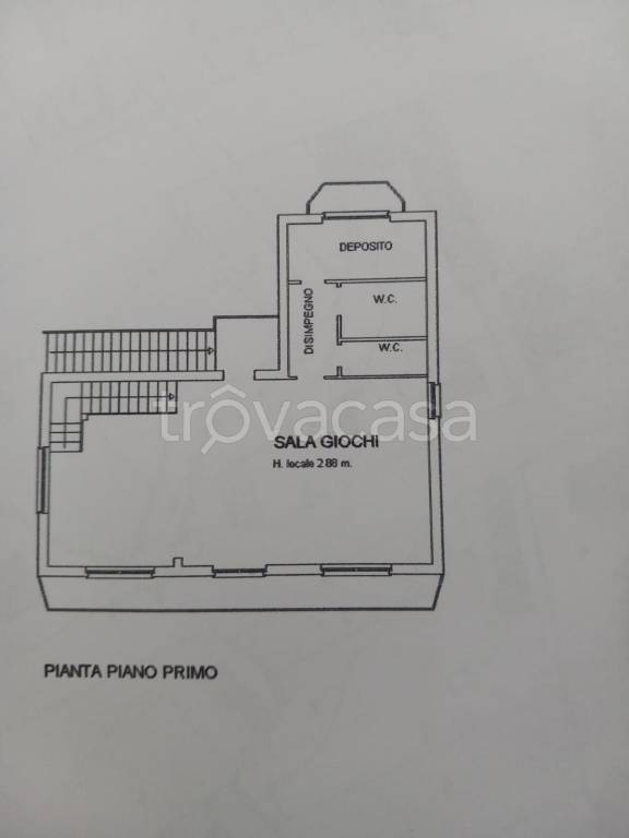 immagine annuncio 4 di 5