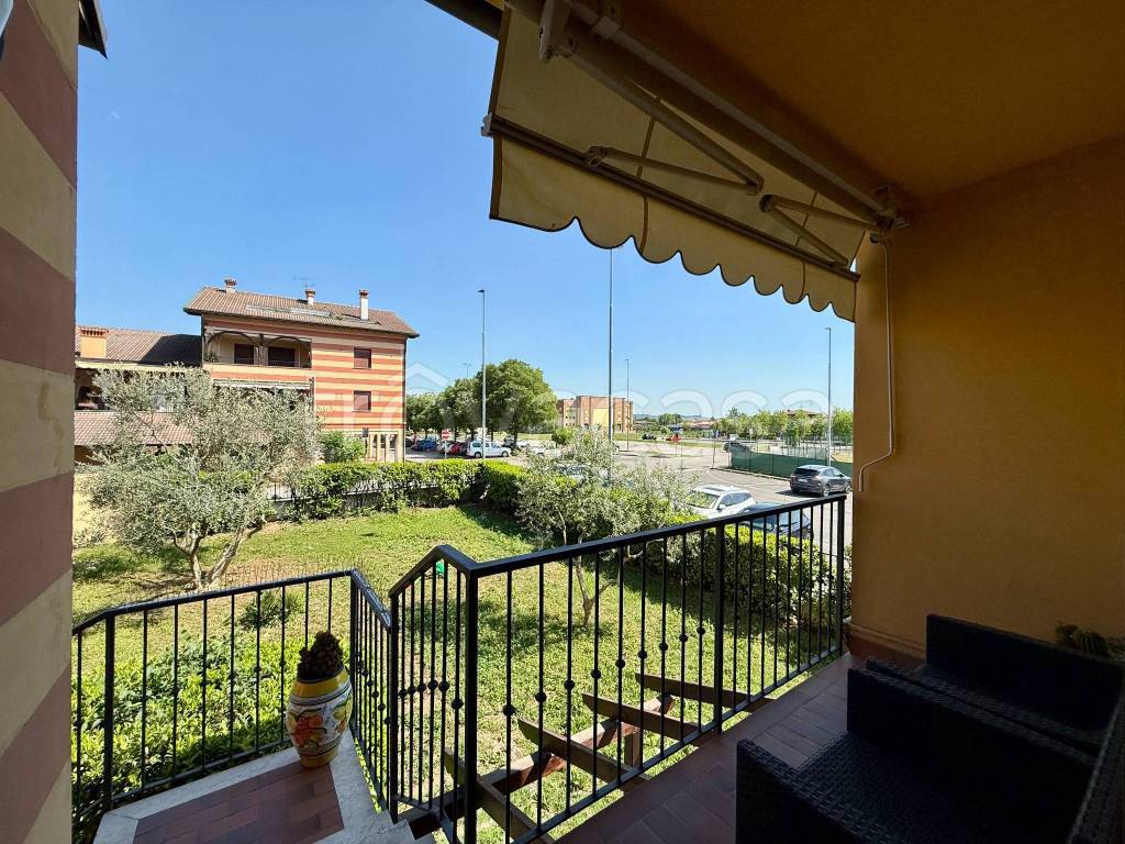 immagine annuncio 8 di 15