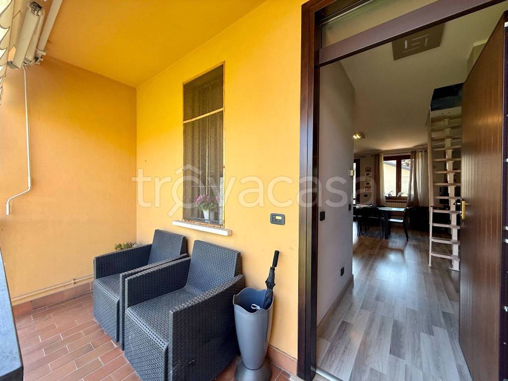 immagine annuncio 9 di 15