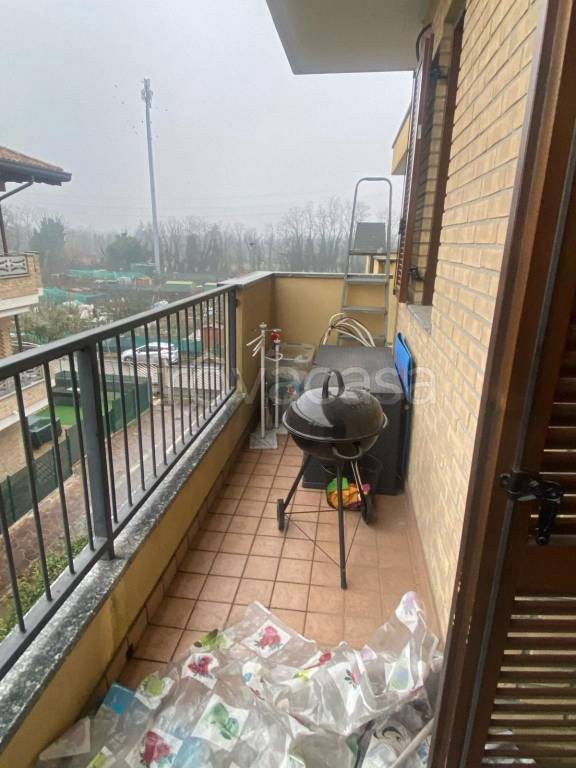 immagine annuncio 2 di 7