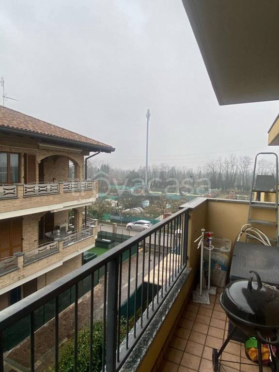 immagine annuncio 3 di 7