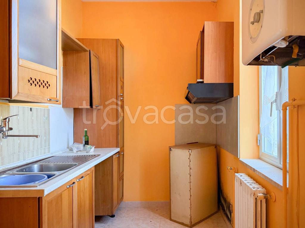 immagine annuncio 2 di 11