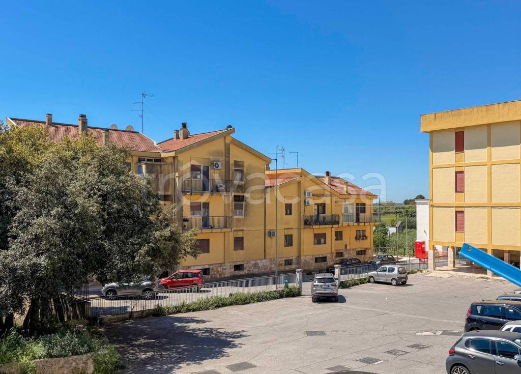 immagine annuncio 8 di 11