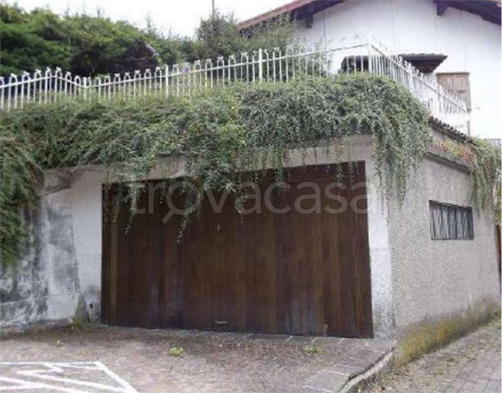 immagine annuncio 8 di 14