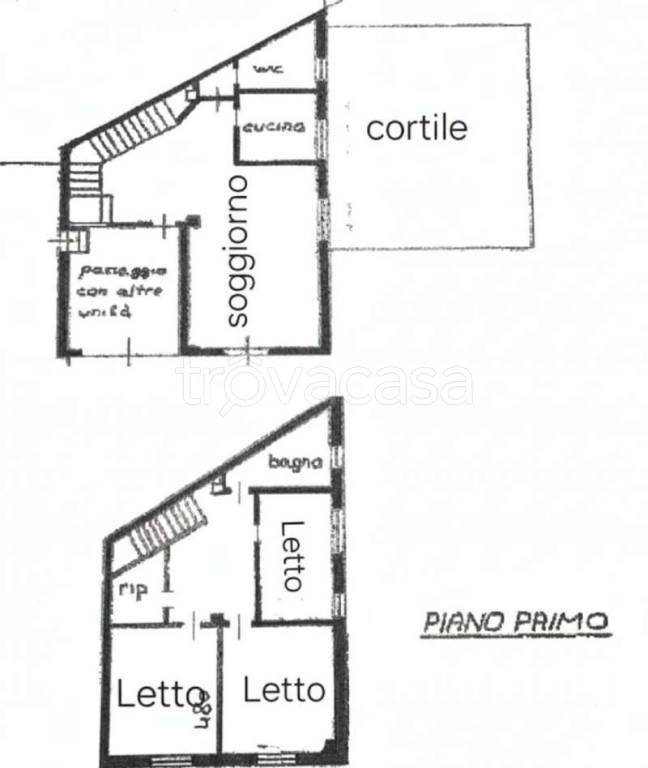 immagine annuncio 1 di 2