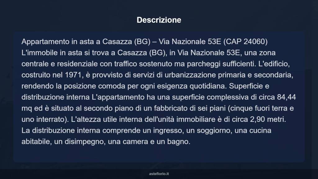 immagine annuncio 14 di 15