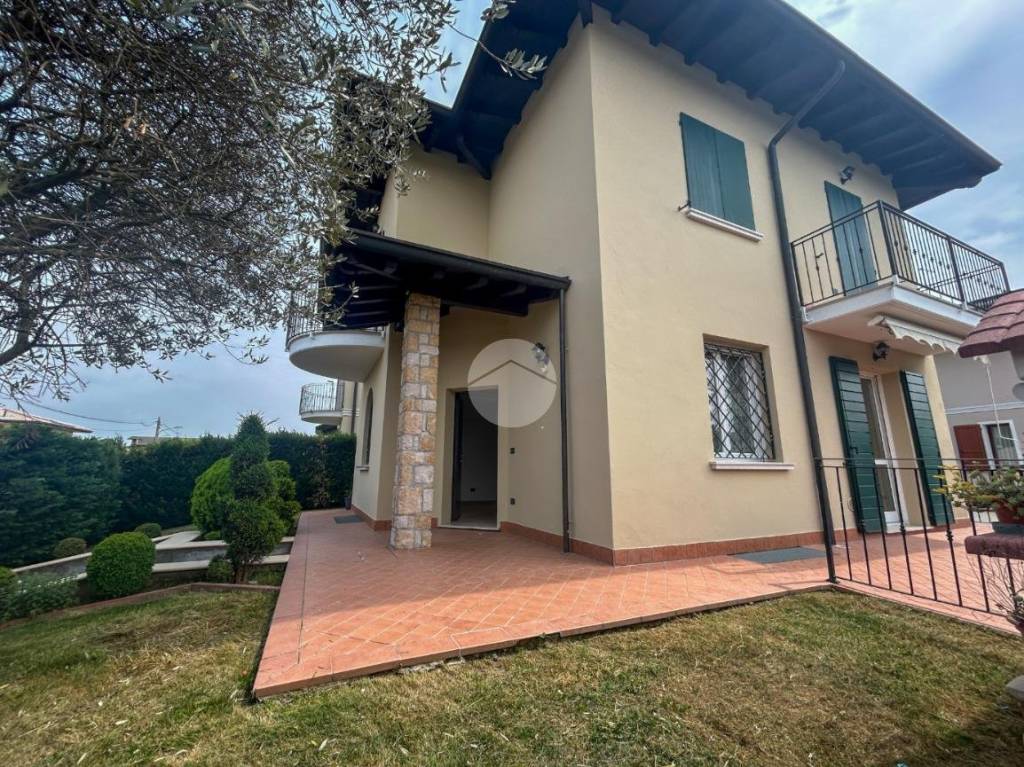 immagine annuncio 2 di 15