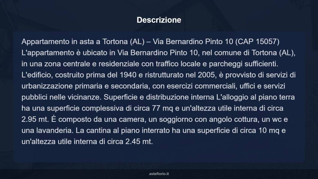 immagine annuncio 3 di 15