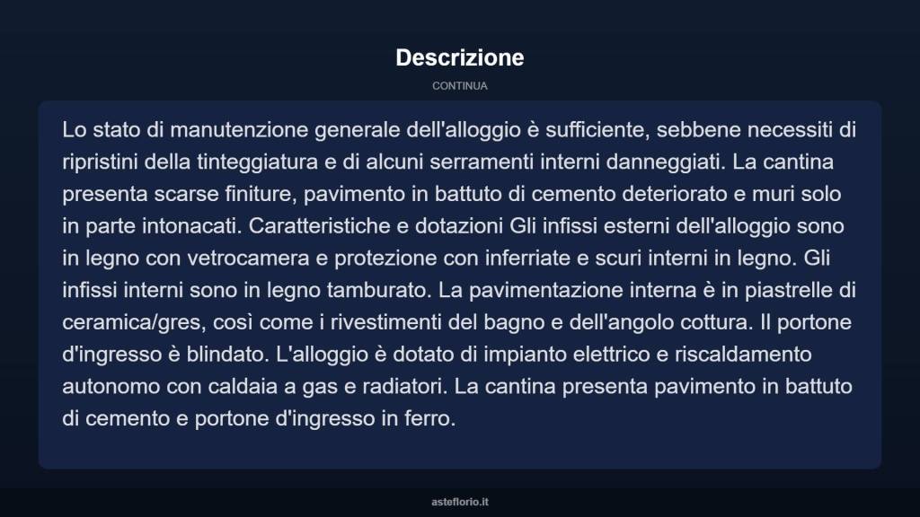 immagine annuncio 7 di 15