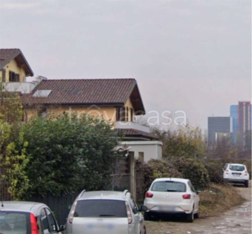 immagine annuncio 4 di 12