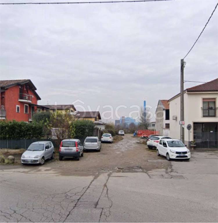 immagine annuncio 5 di 12