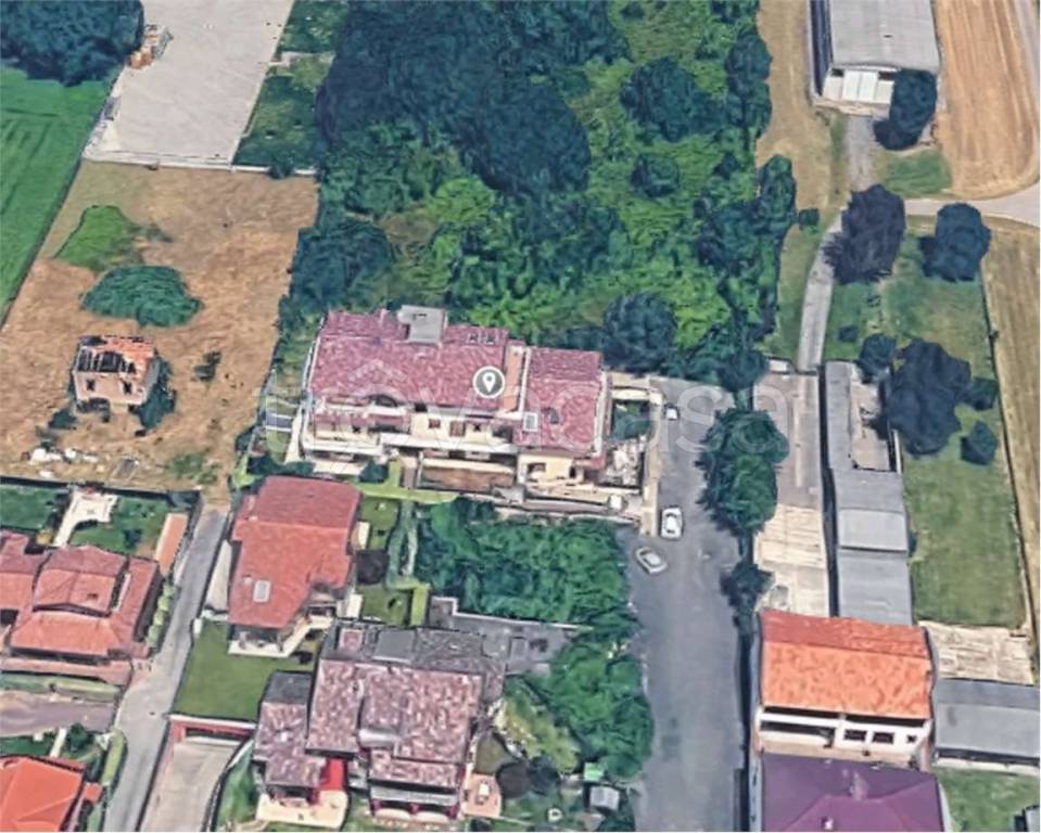 immagine annuncio 6 di 12