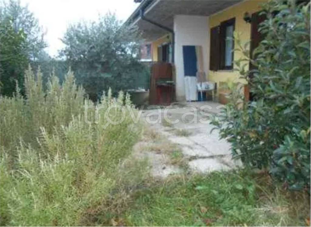 immagine annuncio 8 di 12
