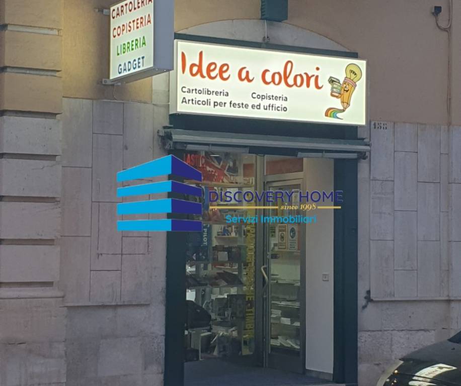 immagine annuncio 4 di 7