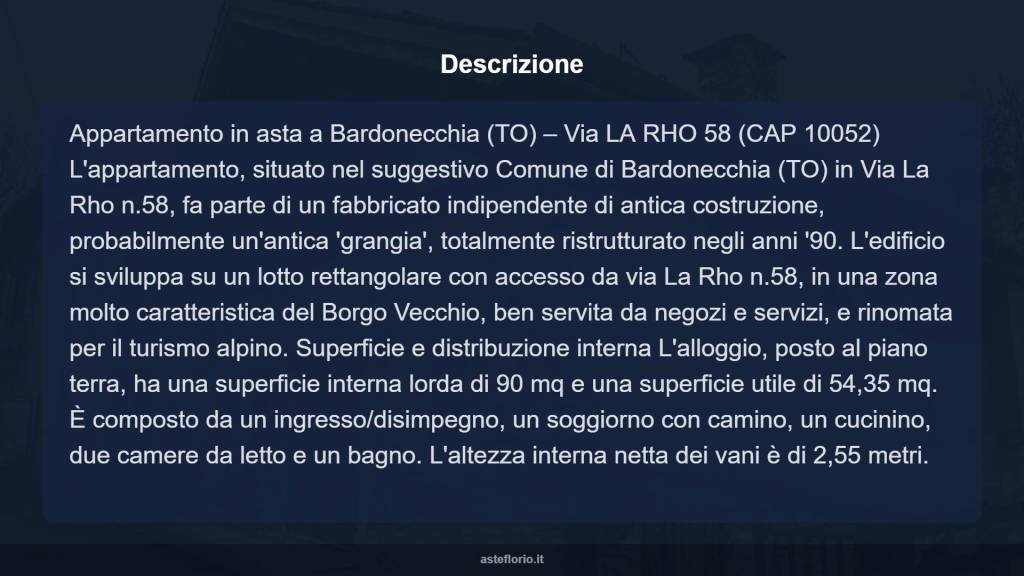 immagine annuncio 13 di 15