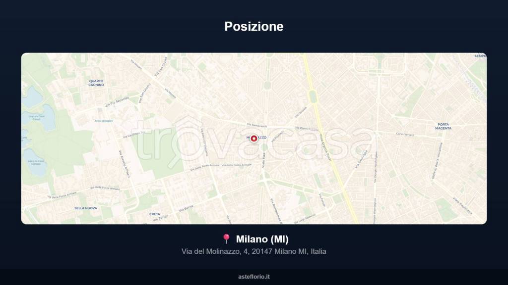 immagine annuncio 9 di 10