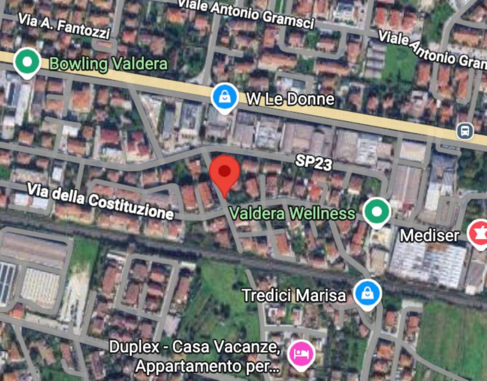 immagine annuncio 6 di 10