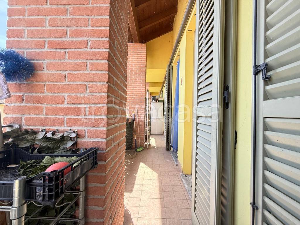 immagine annuncio 7 di 11