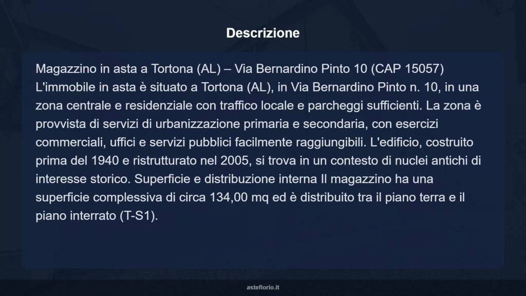 immagine annuncio 4 di 10