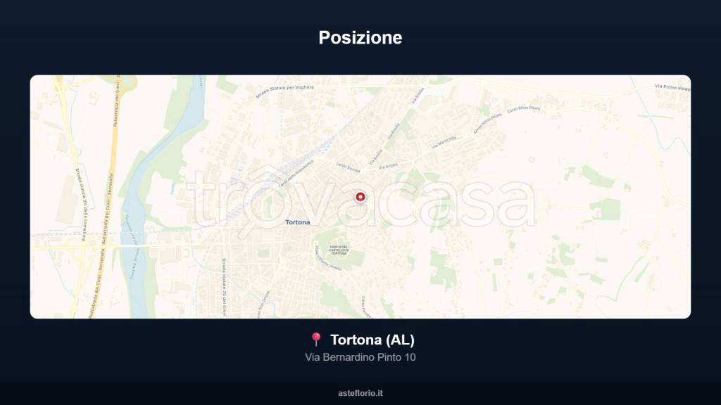 immagine annuncio 8 di 10