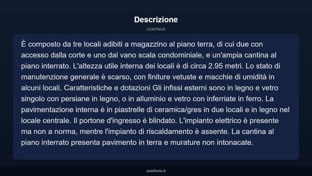 immagine annuncio 9 di 10