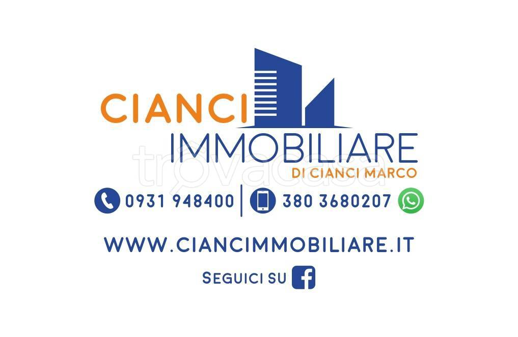 immagine annuncio 1 di 2