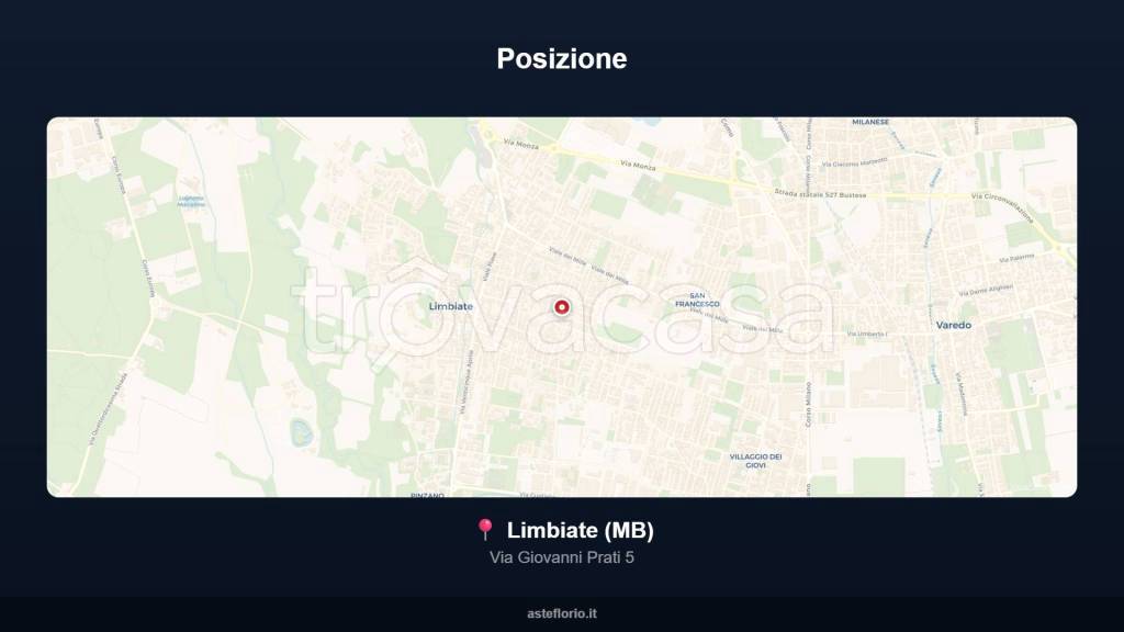 immagine annuncio 11 di 15