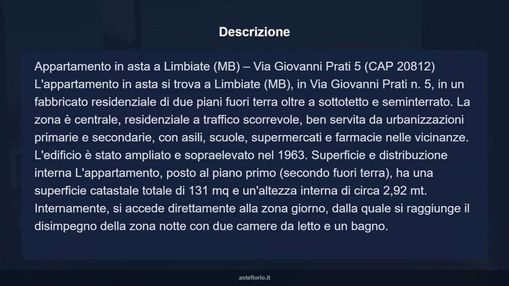 immagine annuncio 12 di 15