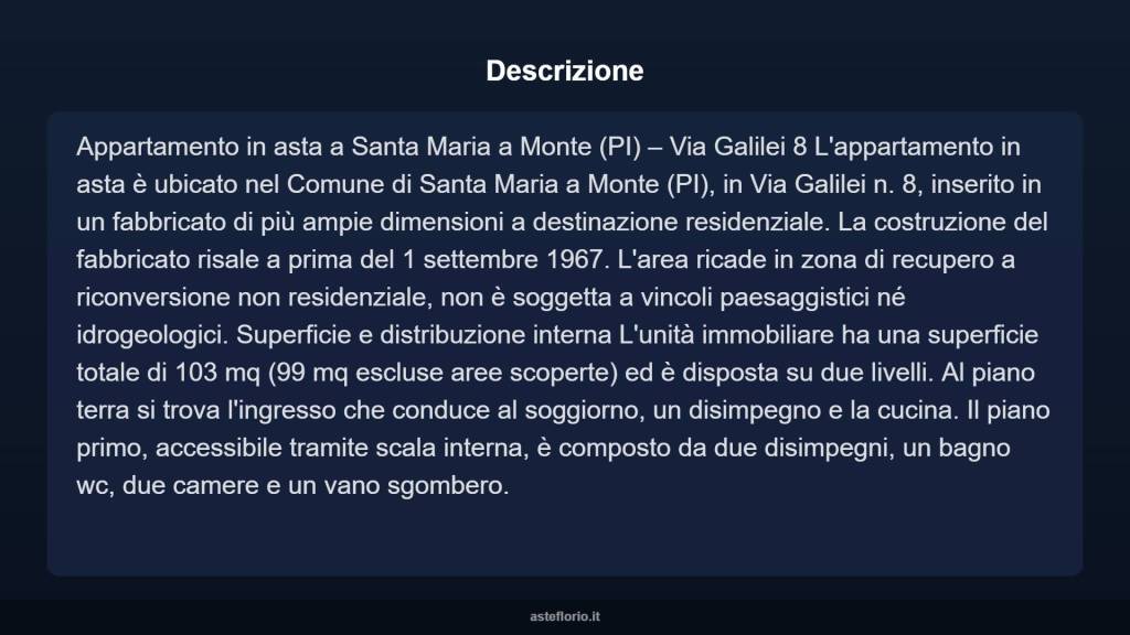 immagine annuncio 3 di 15