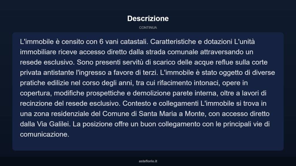 immagine annuncio 4 di 15
