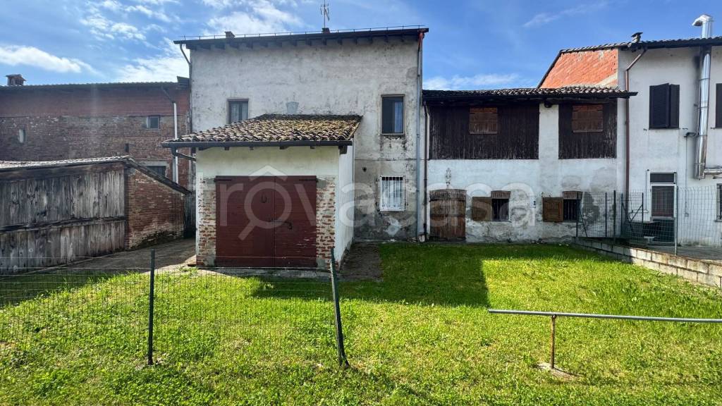 immagine annuncio 1 di 2