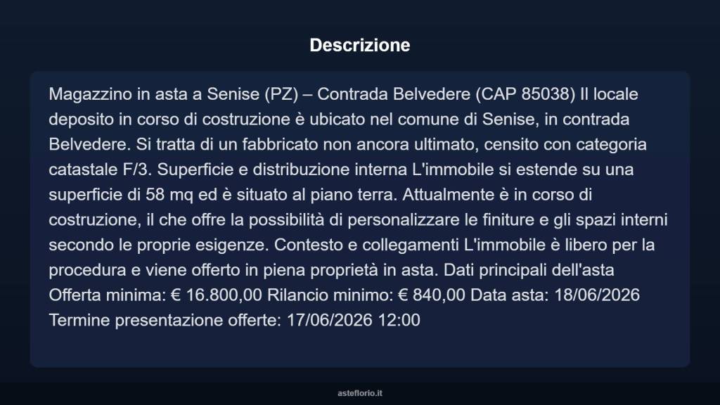 immagine annuncio 3 di 10