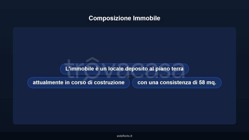 immagine annuncio 5 di 10