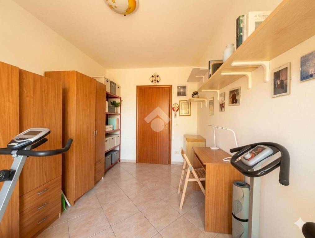 immagine annuncio 9 di 12