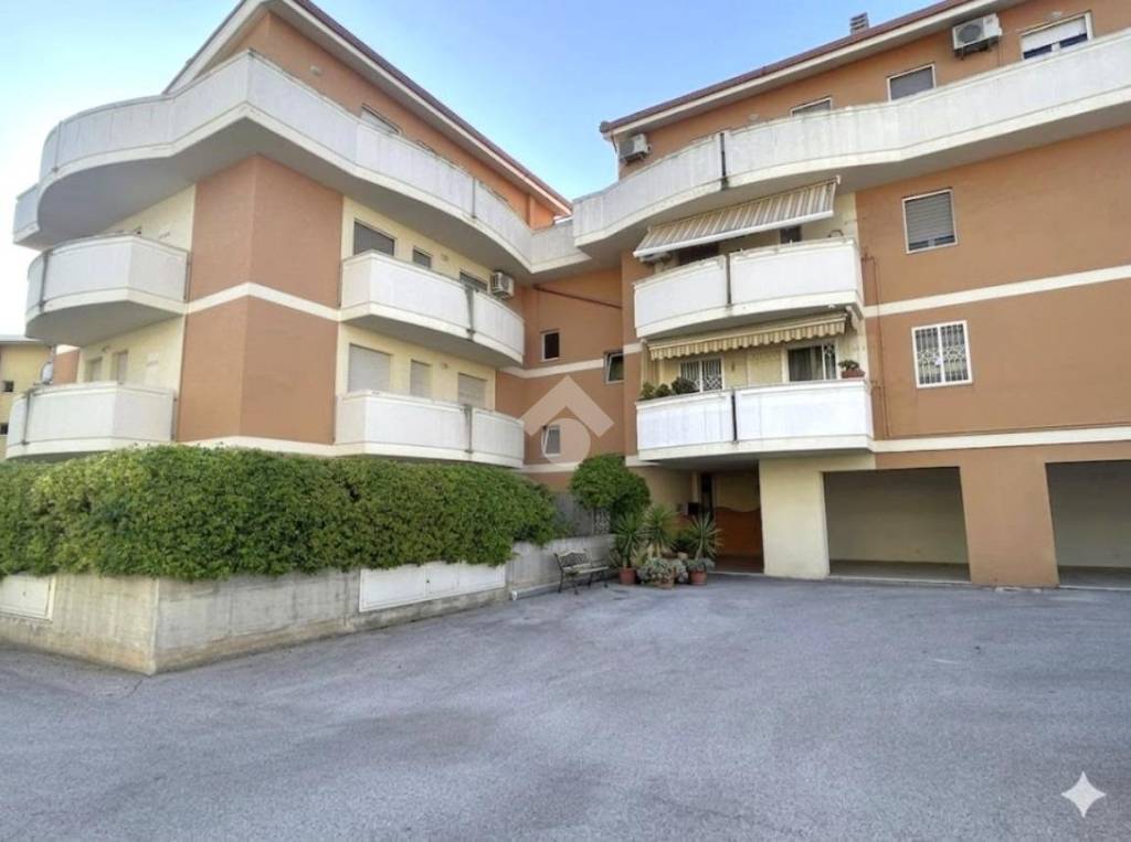 immagine annuncio 11 di 12
